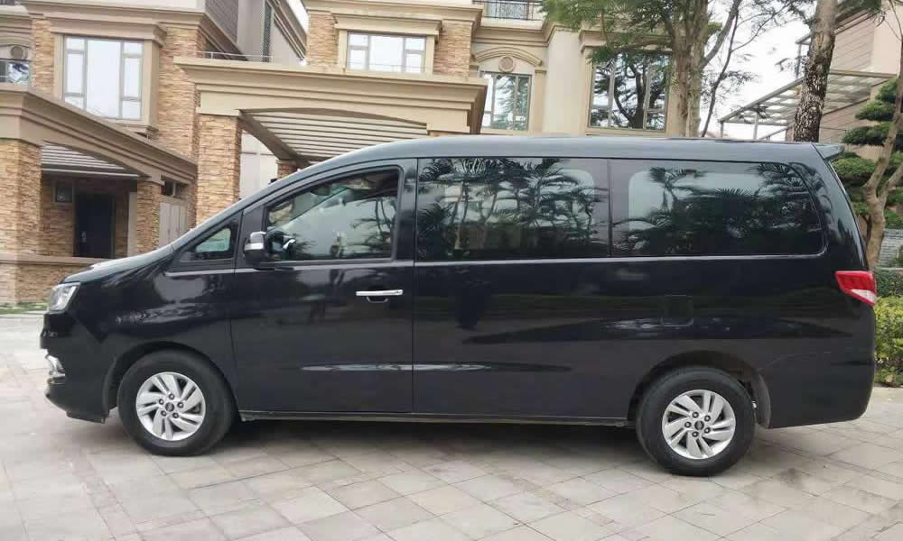 七星区专业遗体跨省运输,为您排忧解难