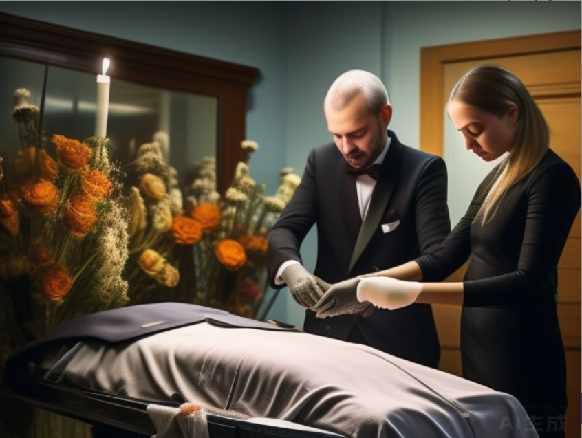 七星区遗体运输整理 七星区遗体运输整理